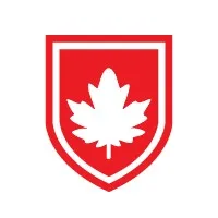 University of Fredericton