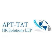 APT-TAT HR SOLUTIONS LLP