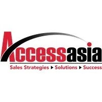 Access Asia, LLC