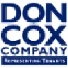 Don Cox Company Don Cox Company
