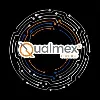 Qualmex® CONTIGO Qualmex® CONTIGO