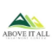 Above It All Drug Rehab & Alcohol Abuse Treatment Center Above It All Drug Rehab & Alcohol Abuse Treatment Center