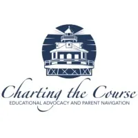 Charting the Course, LLC