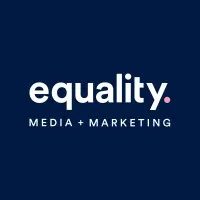 Equality Media + Marketing