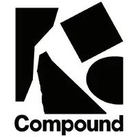 Compound LB Compound LB