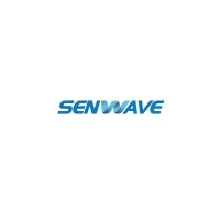 SENWAVE RETAIL SOLUTIONS SDN BHD