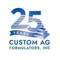 Custom Ag Formulators Inc.