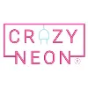 CrazyNeon CrazyNeon