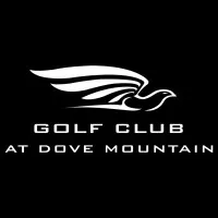 The Golf Club at Dove Mountain