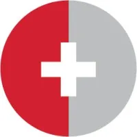 Counter Design Studio