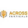 ACROSS VERTICALS SDN BHD