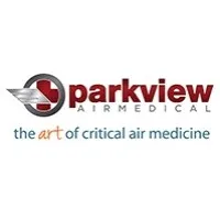 Parkview Airmedical Services