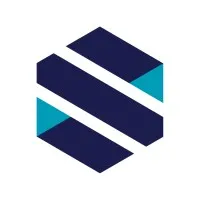 Storable