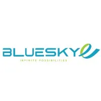 BlueSkye International Pvt.Ltd