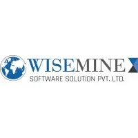 Wisemine Software Solution Pvt. Ltd.