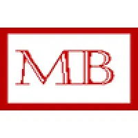 MB Accounting & Tax Services MB Accounting & Tax Services