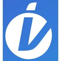 Grupo INVENTIVA SACI