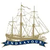 Endeavour Financial Limited Endeavour Financial Limited