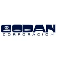 CORPORACIÓN CODAN ECUADOR