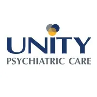 Unity Psychiatric Care