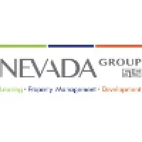 Nevada Group