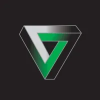 Vetro Building Envelope