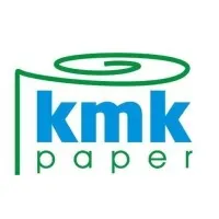 KMK Paper - Kahramanmaraş Kağıt Sanayi ve Ticaret A.Ş.