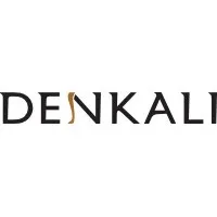 Denkali