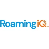 RoamingiQ