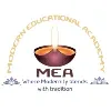 Modern Educational Academy Modern Educational Academy