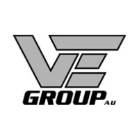 VE GROUP AU VE GROUP AU