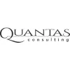 Quantas Consulting Corp Quantas Consulting Corp