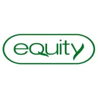 Equity Cosmindo Biotech