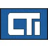 Control Technology Inc. Control Technology Inc.
