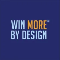 WMBD Management Services LLP