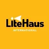 LiteHaus International LiteHaus International