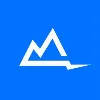 Grand Teton Energy Systems Grand Teton Energy Systems