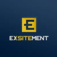 Exsitement