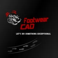 Footwear CAD