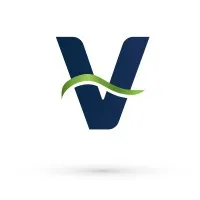 VICI Learning