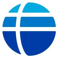 Fulbright New Zealand, Te Tūāpapa Mātauranga o Aotearoa me Amerika 
