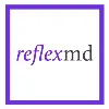 ReflexMD Inc. ReflexMD Inc.