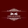 Juris Law Offices Juris Law Offices