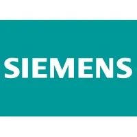 Siemens AG