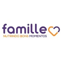 Famille