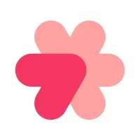 Recruitflex