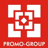 Promo Group