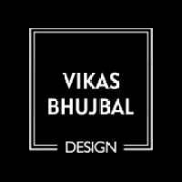 Vikas Bhujbal Design Vikas Bhujbal Design