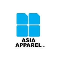 Asia Apparel Pte Ltd