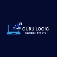 GuruLogic Solution (opc) pvt. ltd.